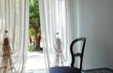 Invorio La Corte - Foto 8