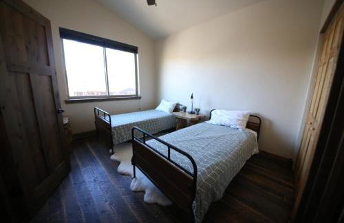 Mount Jumbo Lookout - Foto 17