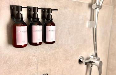 Gemütliches und vollausgestattetes Apartment - Foto 14