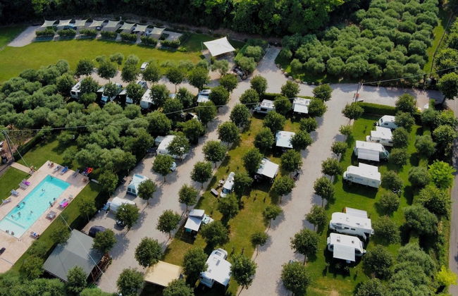 Seregnér Homes - Foto 5