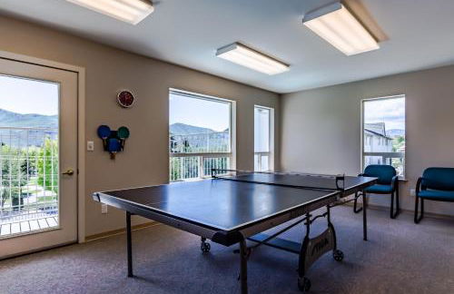 Park Pointe Lago Vita C104 - Foto 23