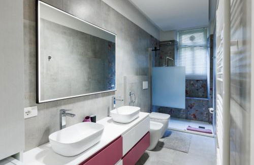 EASY FLAT MANIN - Foto 9