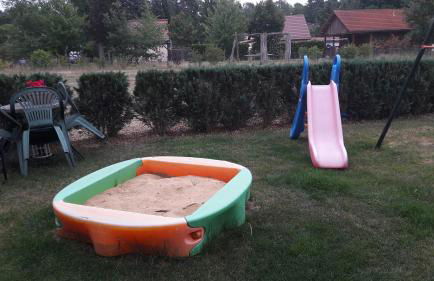 Mobile-Home - Foto 15