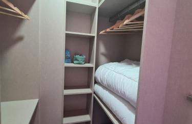 Playamar Apartment Santa Pola centro, con piscina - Photo 25