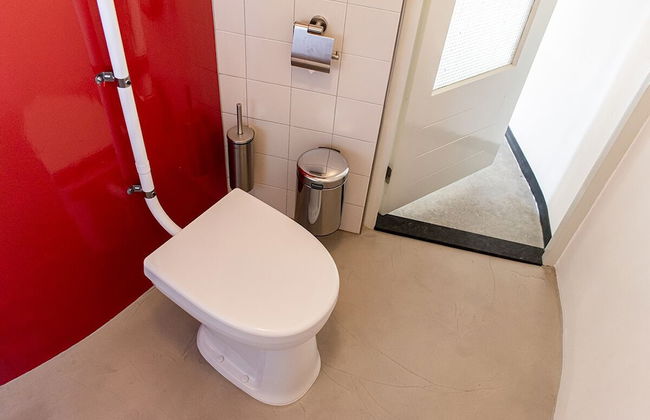 SWEETS - Kortjewantsbrug - Foto 7