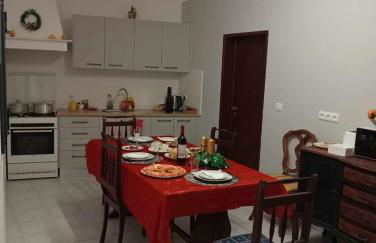 Vale Moreno House - Foto 64