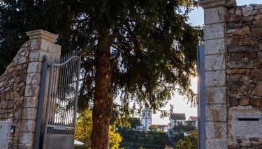 Quinta da Rocha 1875 - Foto 3