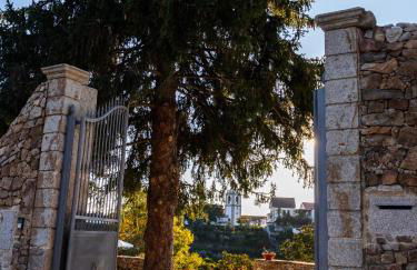 Quinta da Rocha 1875 - Foto 3