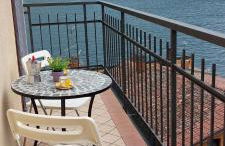 holiday on the island - Foto 55