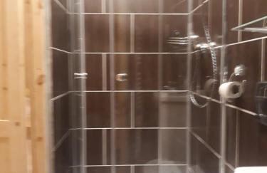 Domek Pod Akacjami - Foto 25