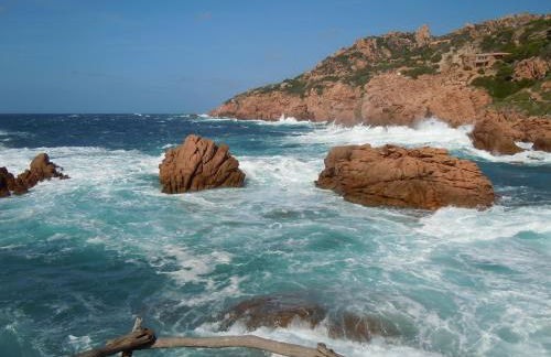 Casa ClaMi - Foto 45