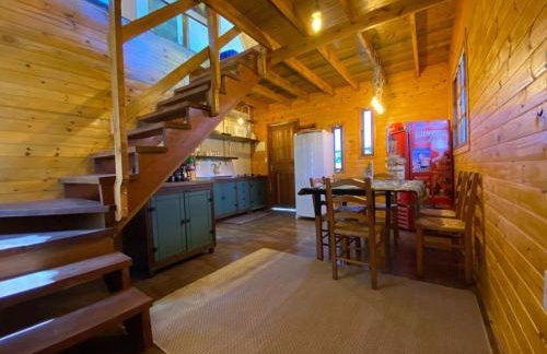 Cabana do Embaú Experience - Foto 19