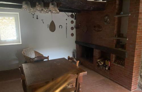 Casa Belvedere - Foto 27