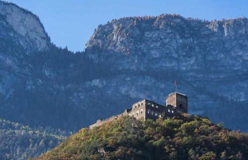 Lafoi - Apartments in Eppan - Photo 20