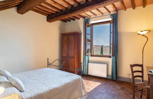 Agriturismo Baccoleno - Foto 112