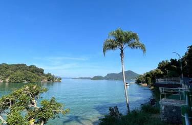 Angra dos Reis Pontal - Foto 11