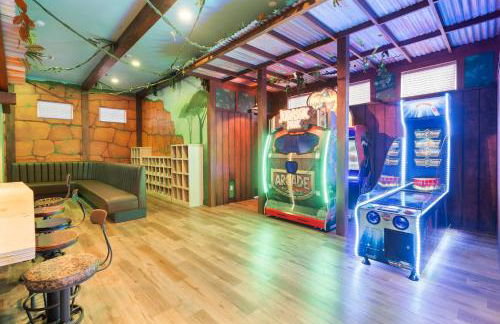 The Grove At Reunion-TT485 - Foto 4