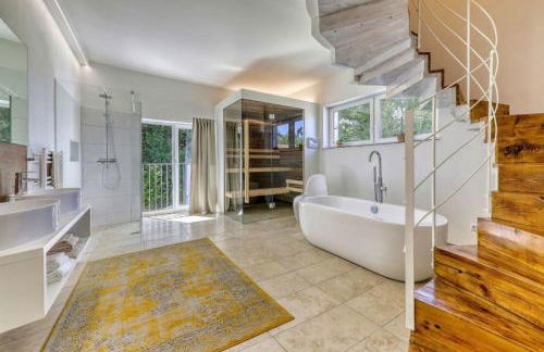 Das Bachhaus - Foto 10