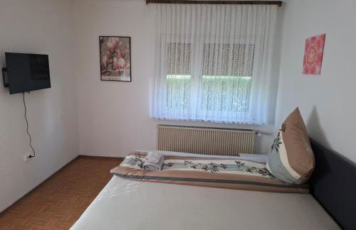 Ferienhaus Werratalsee - Foto 25