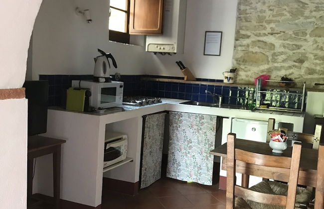 Residenzia del Sogno - Foto 20