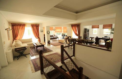 In White Villa - Photo 11