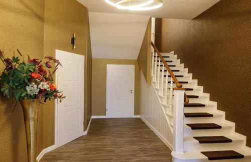 Landgasthof Deutsches Haus - Foto 5