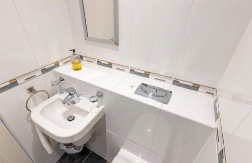 Roa Island House - Foto 50