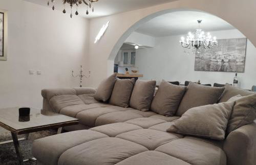 Kuca za odmor DG - Photo 39