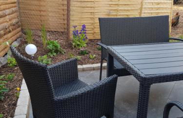 Ferienhaus Kruk - Foto 10