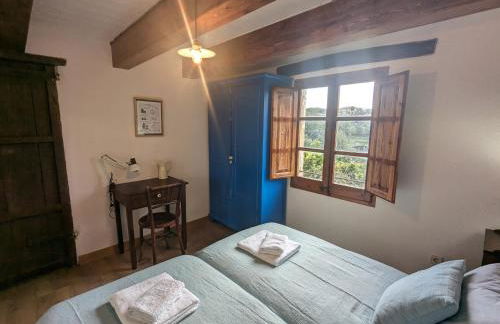 CAN QUEL - Escapada a la natura - Foto 13