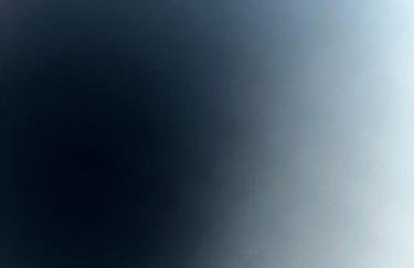 Ravine Retreat - Photo 1