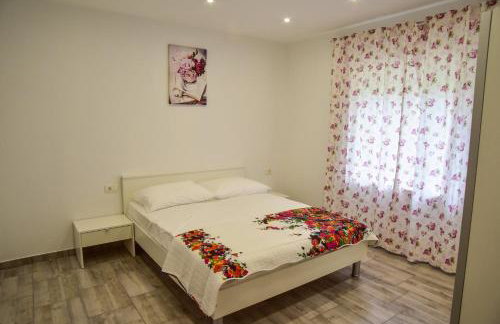 Villa Rubesco - Foto 77