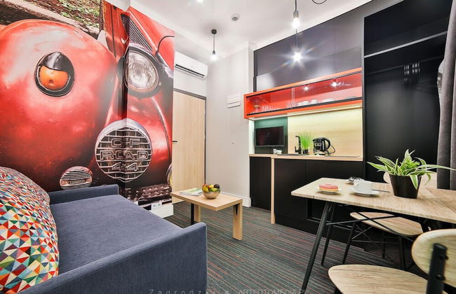 Saint Thomas Corner - Foto 24