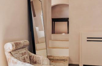 Casale Madre - Foto 21