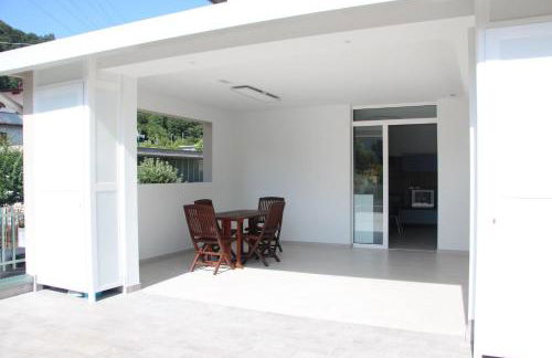 Appartamento Prada - Foto 18