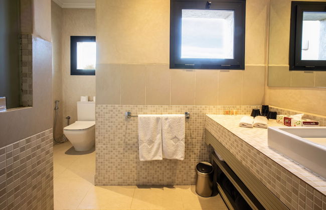 Villa Salamouni - Foto 41