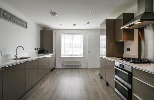 21 Skippers Way - Foto 14