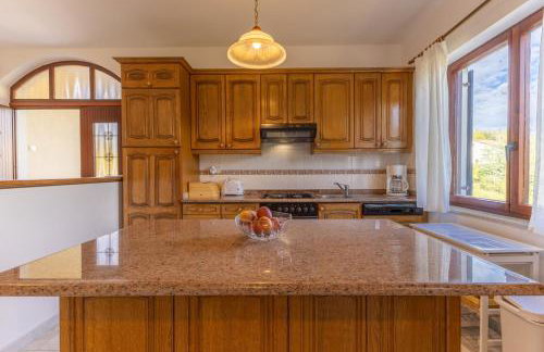 Maria Buzet 2 with Balcony - Foto 10