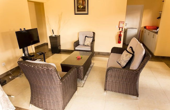 Alha Villa - Foto 11