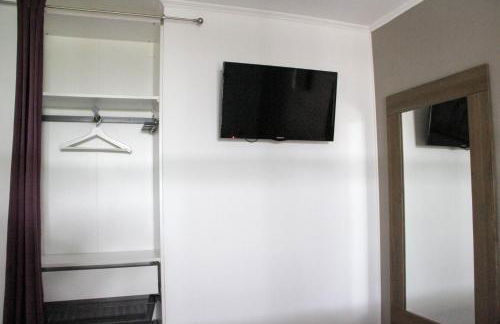 Résidence les Caraibes - Foto 39