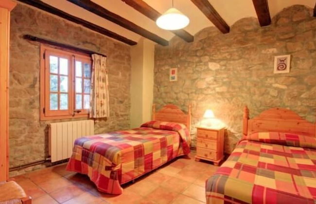 Mas del Cigarrer - Foto 11