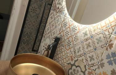 Valdidentro sweet home - Foto 30