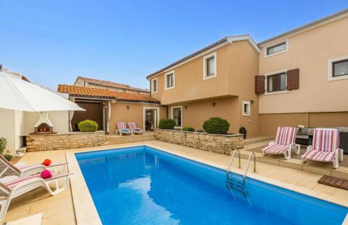 Villa Kolombera by Villa Plus - Foto 14
