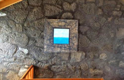 Casa de Sant'ana - Photo 5