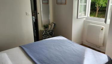 Agréable appartement à CAMBO LES BAINS - Foto 5