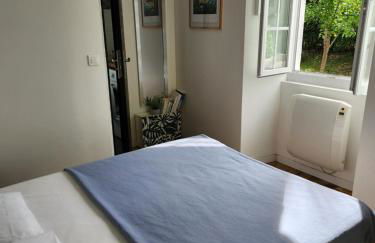 Agréable appartement à CAMBO LES BAINS - Foto 5