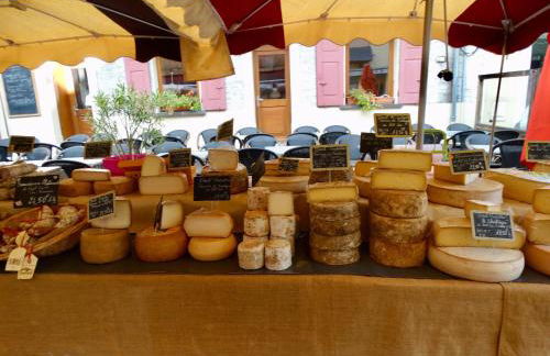 Chalet Pitu - 1-6 People - Foto 75