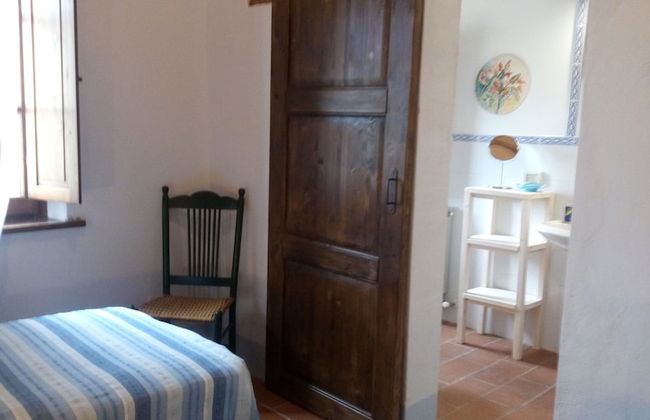 Fonte Pecciano 1856 - Photo 19