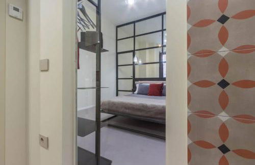 Suite Cagliari -99- - Photo 11