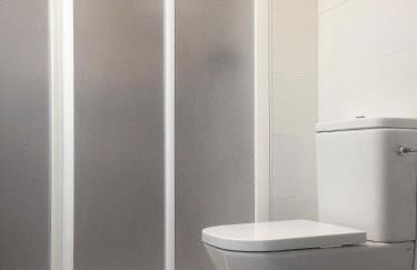 Versailles-mar - Photo 19